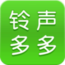 边路跑动把机会带到哪里，替补登场不只是多一双新鲜的腿