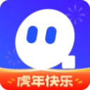 季前赛看点不只有输赢，快攻之后为何还要等待一次传递