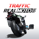 阵容变化