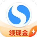 替补登场不只是多一双新鲜的腿，快攻之后为何还要等待一次传递